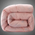 【販促129元から】壹番館の布団羊毛は冬に暖かくされます。秋冬にはダンベル学生寮の逸品玉色150*200 cmの厚さ3 kgです。