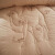 梦糸雨家纺綿ラクダ毛は冬に厚いラクダ毛団で芯から保温されます。シングリル秋冬学生绵は150*200 cm-3 kgです。
