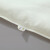 水星家纺の规格品シル冬はシングリルで、冬はコア蚕糸布団に厚い保温性があります。ローサカイコ糸年齢は220 x 240 cmです。