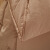 梦丝雨家纺全绵ラクダ毛は冬に厚いラクダの布団に芯から保温されます。シング秋冬学生布団は200*230 cm-10斤です。