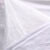 レノンの家纺ぎ糸は100%サン蚕糸の全绵に厚い上質なシク布団をプラスします。コアダンベル200*230の固形绵年年齢は白に厚い冬にシルク3 kg 200 X 230 cmです。
