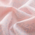 雅瑞斯家紡保温抗菌厚い冬は純毛で覆われています。冬はオーストリアの羊毛の布団ダブル春秋布団は芯玉色220*240 cm（10斤）です。