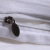 百年六合双宫茧桑蚕の长い糸はガゼルに100%桑蚕糸をかけられています。芯春秋の四季の挂けけけけ布団に冬に厚い単ダブの子母によっていいです。