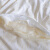polar couldシルクは纯粋なシクの年齢によって冬にはシングリル蚕糸团四季通用の子母が纯绢1.5+3.2.5 kg 220*240 cmである。