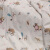 子供の絹糸は子供に蹴られてお昼寝をさせます。幼稚園の赤ちゃんの年齢蚕糸団に芯子母に充填された絹糸1+3斤150*200 cmです。