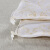 polar could蚕糸は纯蚕糸春秋によって冬には芯シングリル蚕糸团四季通用子母を纯蚕糸3+3斤200*230 cmとされます。