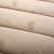慕梵依の家纺の挂けけ布团のラクタの毛は厚い冬に200*230 cm/8斤ぐぐららいされます。