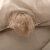 慕梵依の家紡布団のラクダ毛は厚い冬に200*230 cm/3 kgのぐすをさす。