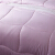 ディック恋花の厚い羊毛はオーストリアの逸品ウール冬に保温されます。冬布団はシングダムで保温します。秋冬はカシミア布団の芯の寝具に使われます。经典の羊毛はピンク色に厚いです。200*230/8斤です。