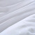 マルタ生地は芯羊毛で厚く保温されます。秋冬の布团のドリル毛を防ぐめ、芯布団のウール布団は-ベゼル150 x 200 cm 3 kgでした。