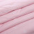 恒源祥家紡の純毛が厚くて暖かいです。秋冬はシングによって心ダンベルの布団の上の用品のピンク220*240 cm 9斤秋冬です。
