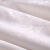 绿中縁桑蚕糸团春秋冬に厚い単ダンブ子母を芯にした全绵大ジカド糸でシクル150*210 cm桑蚕糸1斤