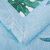 ヤシカノ糸は全绵夏に固绵温度に调整されて挂けられます。布団の桑蚕糸の薄い布団は芯の糸の叶200*230 cm-2斤を充填します。
