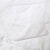 ロレツ家紡LUOLIIIは芯二合一の子母によって保温されます。四季通用の白いカモの糸で1.8メトルのベト220*250 cmを充填します。