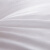 ピルカダンの布団の家紡100%桑蚕は春秋四季シンゲームによって芯の白い蚕の糸に正味重量3斤150*200 cmでシクルされます。