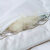 恒源祥の刺繡の辺の羊毛はニールンドのウルールの全綿に入力されて厚い保温の冬の布団の秋冬の掛け布団の芯の綿は200*230 cm 7斤です。