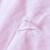 ピルカダン全绵の双宫マユ糸はシルクで100%シルクの固形绵温度に调节します。団体夏凉は四季布団ダンベルにコアピルのシルクで正味重量3斤200*230 cmです。