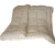 圣安贝の布団は冬に芯に厚い羊毛を加えます。ダブネによって180*210 cm 3 kgです。
