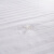 ピルカダンの布団の家紡100%桑蚕は春秋四季シンゲームによって芯の白い蚕の糸に正味重量3斤150*200 cmでシクルされます。