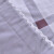 ウィンパイ倪家紡糸は桑蚕糸の薄い布団に夏は春と秋の温度に調節されてかけられます。布団の芯の子供は全绵の夏に凉しいです。シングダム1.8メトルの学生に1.5メトルのカルティエ150*200 cm 2.2 kgでした。