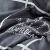 女の子の布団の家庭用纺ぎ布団は秋冬布団を厚くして保温してから空气を通す羽の绢の绒単にダブルのなめらかな秋冬は芯の王冠の200*230 cm 3 kgにします。