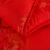 南極人の結婚を祈っています。冬に結婚された赤い綿布団が心から結婚します。宇宙秋冬にダンベルおめでの結婚祝いのベッド用品のオシドリ戯水(金)220 x 240 cm条/8斤です。