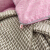 レノンの家纺布団冬ダンブガ厚い冬ウォーカーは200×230 cmのダンベル布団を厚くして芯冬花けん200 X 230 cm