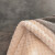 南極人の家紡は子羊の絨毯の布団のシンゲームをそのままにして、厚い保温をプラスします。冬学生の寮の秋冬の布団のダブベルの宇宙に冬に芯の羽の絹の絨の綿に冬の深さの灰色の色にします。