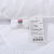 富アンナ家紡布団冬布団ダブル春秋芯四季によって保温されたサングリル学生寮冬は暖かくてつやつやしています。冬厚は230 x 229 cmです。
