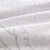 富アンナの家纺羽毛布団は冬挂け布団に芯95%の白フロによって保温されます。厚い抗菌単ダブ冬はロマティック冬厚で230 x 229 cm（1.8/2メトルベト適用）