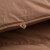 羽毛布団は95白フザ冬にねじられます。羽毛布団はシングダムに厚く保温されます。冬は芯に静電気が付いていて、絨毯が逃げられます。规格品のフェザは立体富貴で200 x 230 cmです。