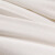 尚瑪可家紡糸春秋はダブルミの生地布団の芯布団であるあれる梵諾克によって作ってくれます。エレガントの年齢は200*230である。