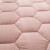 yourmoon(YOURMOON)は芯家に纺がれて冬に厚い超细旦繊维维羽を芯にした寝具として大人ダンブ冬保温布団杏粉200×230 CM（総重量は約8斤）になります。