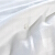 レノシルクは冬に子母から芯二合一100サンシャルク春秋に全绵シクで厚く保温されます。冬にはダンベルで简単に生活します。150 X 200 cm