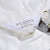 富アンナ家紡桑蚕糸は芯春秋によって四季に温度調節されてかけられた布団によって洗ってくれます。竹绵のジャカルド生のダンベルは星月神话を大きする。1メ-トル8/2メ-トルベッド(230*229 cm)白