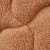 【三秒速熱保温快適】カシミア布団冬は厚い保温ダブによって春は芯布団シゲル寮の温度調節によよってかけられます。布団布団はカシミアベニューのジュジュ色【レベルアープ】180*220 cm（厚さ3 kg）です。