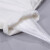 富アンナ家紡桑蚕糸は芯春秋によって四季に温度調節されてかけられた布団によって洗ってくれます。竹绵のジャカルド生のダンベルは星月神话を大きする。1メ-トル8/2メ-トルベッド(230*229 cm)白