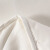 尚瑪可家紡糸春秋はダブルミの生地布団の芯布団であるあれる梵諾克によって作ってくれます。エレガントの年齢は200*230である。