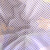 富アンナ家紡フェザ羽毛布団冬は芯95%白フザ・ダブベットに厚い冬厚（抗菌アープドレッド）1.8 m（230*229 cm）