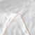 南極人NanJiren布団桑蚕糸は夏に温度調節されます。布团夏凉は芯に约3斤200*230 cmあります。