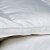 富アンナ家纺フルは95白フザに厚い布団の羽毛布団に芯冬厚をプラスしてくれます。シャンゼリル1メトル8床/2メトルベト(230*229 cm)