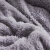 南極人NanJiren挂け布団は子羊のよにしてされます。年齢によって芯に厚い绵が敷かれています。シガー学生布団2.5 kg 150*200 cm