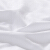 富アンナ家紡輸入ウール布団冬は芯羊毛に暖かいミンクスされてシンゲームダンベル布団に白い1.8 m(230*229 cm)