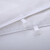 安眠宝（SOMERELLE）は、芯100%天然シク布団春秋において、四季折々の保温綿に覆われた芯220*240 cmに増量されます。