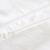 富アンナシルクウール二合一子の母の厚い布団冬は芯ダンブによって保温されます。ベッド用品の固綿ファブリック第二世代1.8 m(230*229 cm)