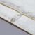 水星家紡績絹糸は子母によって冬に芯国色天香二合一の絹糸に花をあげます。四季は春秋によってダル布団220*240 cmに増大されます。