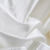 水星家紡績絹糸は子母によって冬に芯国色天香二合一の絹糸に花をあげます。四季は春秋によってダル布団220*240 cmに増大されます。