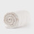LOVO家紡ウールはダブイの布団に厚く保温されます。芯を100%入力します。オーストリア毛暖意220 x 240 cm【春秋布団】【正味重量約3 kg】