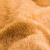 南極人（NanJiren）秋冬布団7斤200*230 cm厚の保温します。子羊の毛を芯布団に敷きます。
