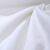 富アンナシクは100%シルクで冬厚さが芯冬さささです。四季折々芯の固形绵织物の子母はダブルヤ梦に合せて1メトル5/1メトル8ベト(203*229 cm)白です。